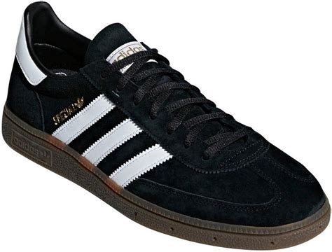 adidas handball spezial schuhe damen|adidas originals handball spezial unisex.